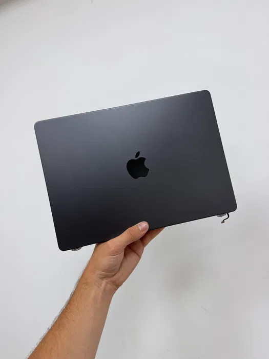 Матриця MacBook Pro 14″ A2992 Space Black